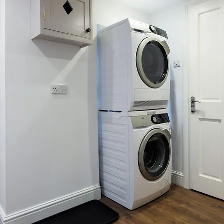 Skyfell House Keswick (Cumbria)