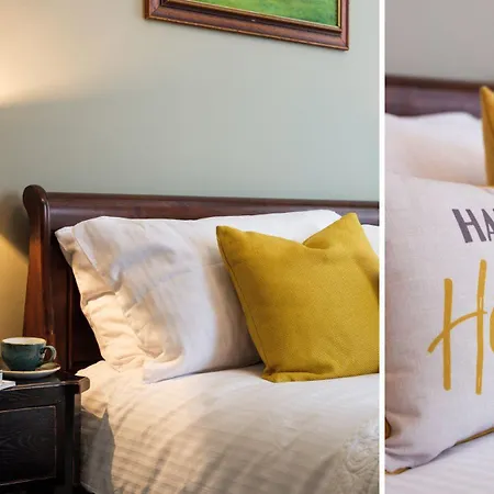 Skyfell House * Keswick (Cumbria)