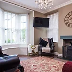 Holiday home Skyfell House Keswick (Cumbria)