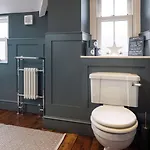 Skyfell House Holiday home Keswick (Cumbria)