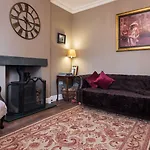 Holiday home Skyfell House Keswick (Cumbria)